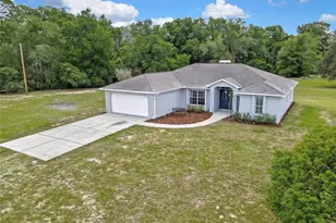 20136 Twin Oaks Rd, Spring Hill, FL 34610 - Photo 52