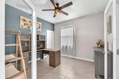 32313 Lexington Street, Wesley Chapel, FL 33543 - Photo 18