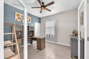 32313 Lexington St, Wesley Chapel, FL 33543 - Photo 18