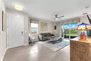 32313 Lexington St, Wesley Chapel, FL 33543 - Photo 10