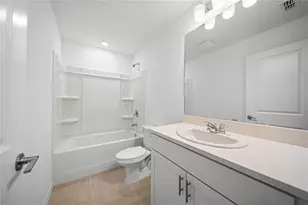 2085 Hallier Cv, Wesley Chapel, FL 33543 - Photo 14