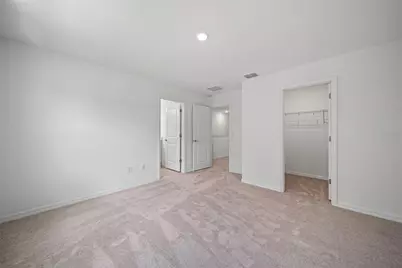 2085 Hallier Cove, Wesley Chapel, FL 33543 - Photo 20