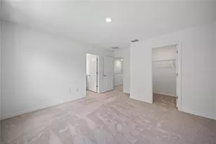 2085 Hallier Cv, Wesley Chapel, FL 33543 - Photo 20