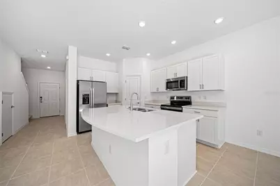 2085 Hallier Cove, Wesley Chapel, FL 33543 - Photo 12