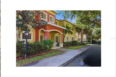 3603 45th Terrace W #101, Bradenton, FL 34210 - Photo 1