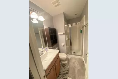 3603 45th Terrace W #101, Bradenton, FL 34210 - Photo 14