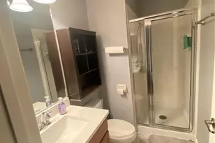 3603 45th Terrace W, Bradenton, FL 34210 - Photo 14