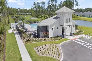 84 Wandering Crk Wy, Palm Coast, FL 32164 - Photo 8
