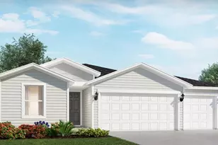 34 Garni Dr, Palm Coast, FL 32137 - Photo 1
