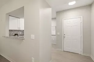 6004 Portsdale Pl, Riverview, FL 33578 - Photo 10