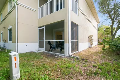 6004 Portsdale Place #101, Riverview, FL 33578 - Photo 32