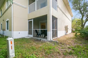 6004 Portsdale Pl, Riverview, FL 33578 - Photo 32