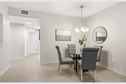 6004 Portsdale Place #101, Riverview, FL 33578 - Photo 16