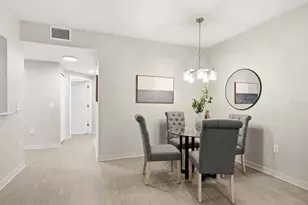 6004 Portsdale Pl, Riverview, FL 33578 - Photo 16
