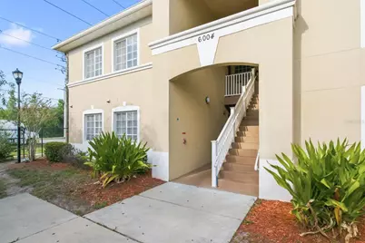 6004 Portsdale Place #101, Riverview, FL 33578 - Photo 2