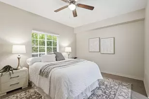 6004 Portsdale Pl, Riverview, FL 33578 - Photo 18