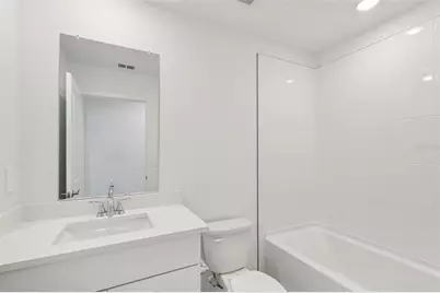 20 Garni Drive, Palm Coast, FL 32137 - Photo 10