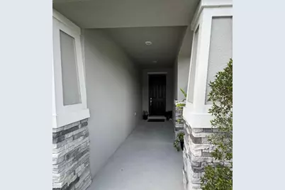 139 Pershing St, Bartow, FL 33830 - Photo 2
