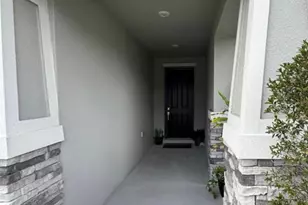 139 Pershing St, Bartow, FL 33830 - Photo 2