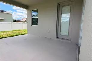 139 Pershing St, Bartow, FL 33830 - Photo 20