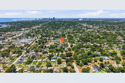 646 38th Avenue N, Saint Petersburg, FL 33704 - Photo 30