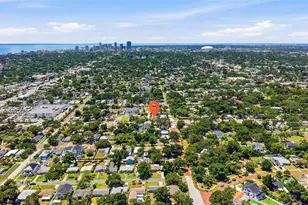646 38th Ave N, Saint Petersburg, FL 33704 - Photo 30