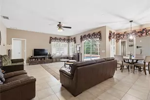 10266 Estuary Dr, Tampa, FL 33647 - Photo 16