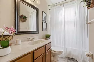 10266 Estuary Dr, Tampa, FL 33647 - Photo 24
