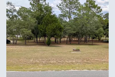 5717 S Oldfield Avenue, Homosassa, FL 34446 - Photo 1