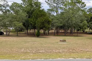 5717 S Oldfield Ave, Homosassa, FL 34446 - Photo 1