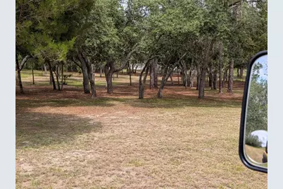 5717 S Oldfield Avenue, Homosassa, FL 34446 - Photo 2
