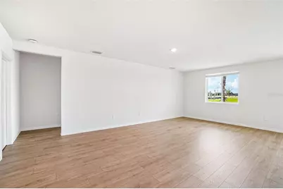 13684 Umber Forest Street, Hudson, FL 34669 - Photo 6