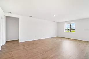 13684 Umber Frst St, Hudson, FL 34669 - Photo 6