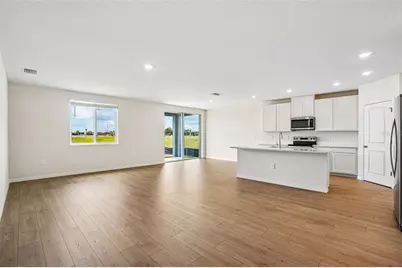 13684 Umber Forest Street, Hudson, FL 34669 - Photo 10
