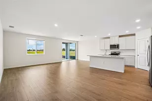 13684 Umber Frst St, Hudson, FL 34669 - Photo 10