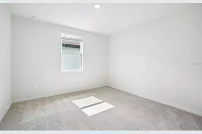 13684 Umber Forest Street, Hudson, FL 34669 - Photo 30