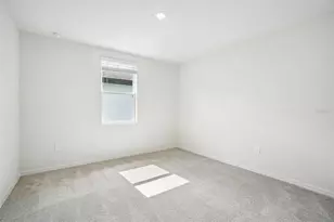 13684 Umber Frst St, Hudson, FL 34669 - Photo 30