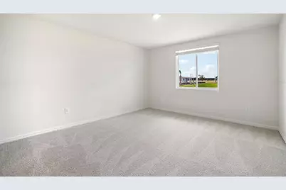 13684 Umber Forest Street, Hudson, FL 34669 - Photo 34