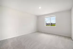 13684 Umber Frst St, Hudson, FL 34669 - Photo 34