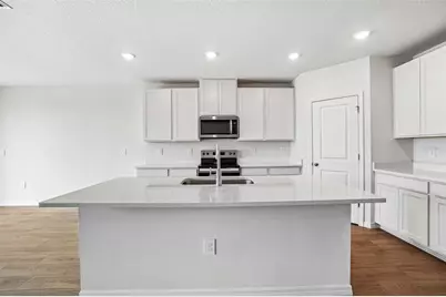 13684 Umber Forest Street, Hudson, FL 34669 - Photo 14