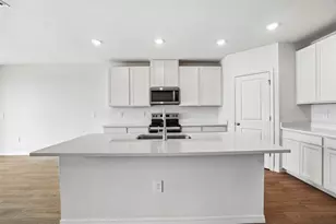13684 Umber Frst St, Hudson, FL 34669 - Photo 14