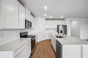13684 Umber Frst St, Hudson, FL 34669 - Photo 18