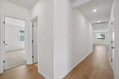 13684 Umber Forest Street, Hudson, FL 34669 - Photo 20