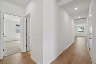 13684 Umber Frst St, Hudson, FL 34669 - Photo 20