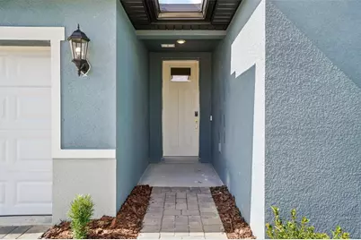 13684 Umber Forest Street, Hudson, FL 34669 - Photo 4