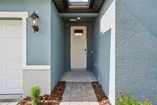 13684 Umber Frst St, Hudson, FL 34669 - Photo 4