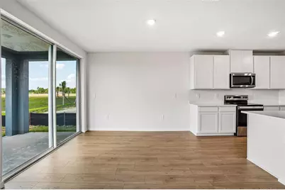 13684 Umber Forest Street, Hudson, FL 34669 - Photo 12