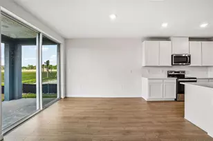 13684 Umber Frst St, Hudson, FL 34669 - Photo 12