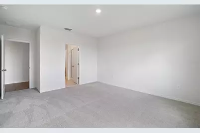 13684 Umber Forest Street, Hudson, FL 34669 - Photo 36