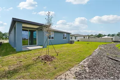 13684 Umber Forest Street, Hudson, FL 34669 - Photo 46